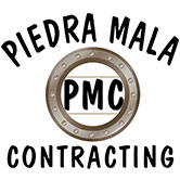 Piedra Mala Contracting, LLC